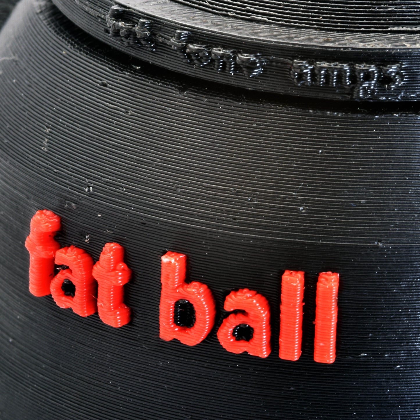 Fat Tone Amps Microphones