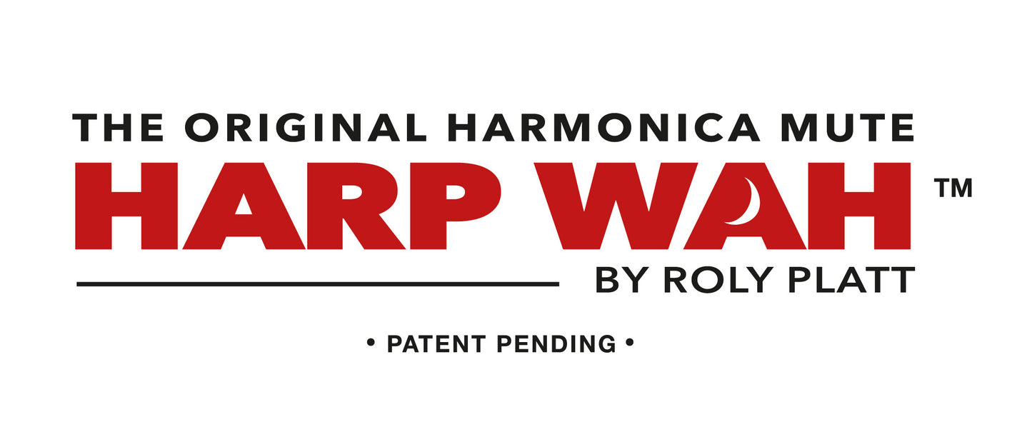 Harp Wah