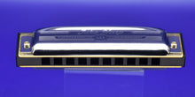Load image into Gallery viewer, Hohner Juke Harp