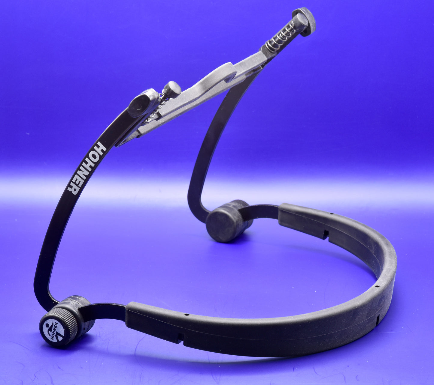 Hohner Flex Rack Harmonica Holder