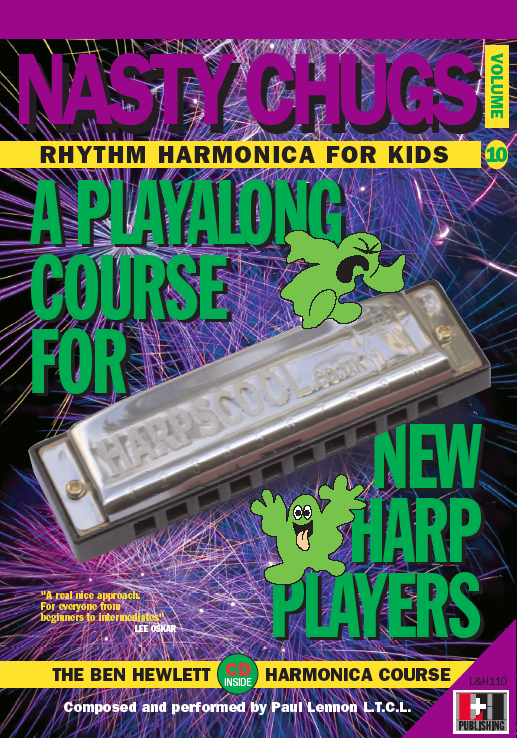 http://harmonicaworld.net/shop/nasty-chugs/