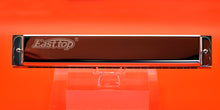 Załaduj zdjęcie do przeglądarki galerii, Easttop Tremolo harmonica T2403 available in C, D and G keys