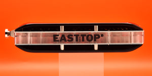 Easttop Forerunner 2.0 valveless chromatic