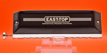 Load image into Gallery viewer, Easttop Forerunner 2.0 valveless chromatic