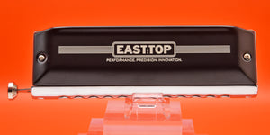 Easttop Forerunner 2.0 valveless chromatic