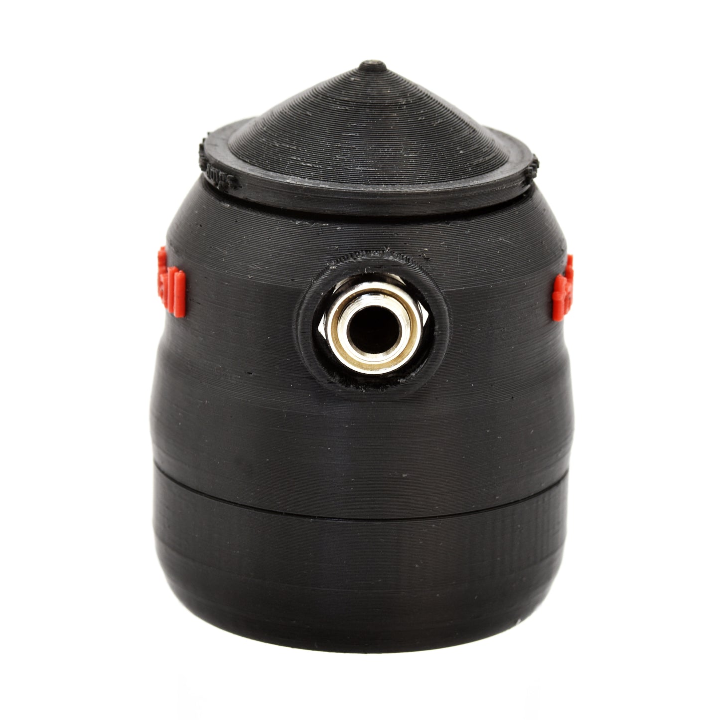Fat Tone Amps Microphones