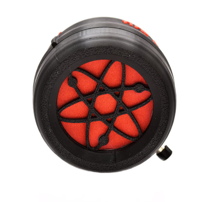 Fat Tone Amps Microphones