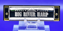 Load image into Gallery viewer, Hohner Big River