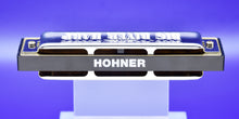 Carregar imagem no visualizador da galeria, Hohner Big River