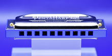 Load image into Gallery viewer, Hohner Pentaharp in Cm
