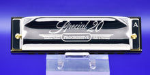 Load image into Gallery viewer, Hohner Special 20 harmonica