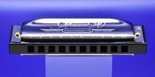 Carregar imagem no visualizador da galeria, Hohner Special 20 harmonica
