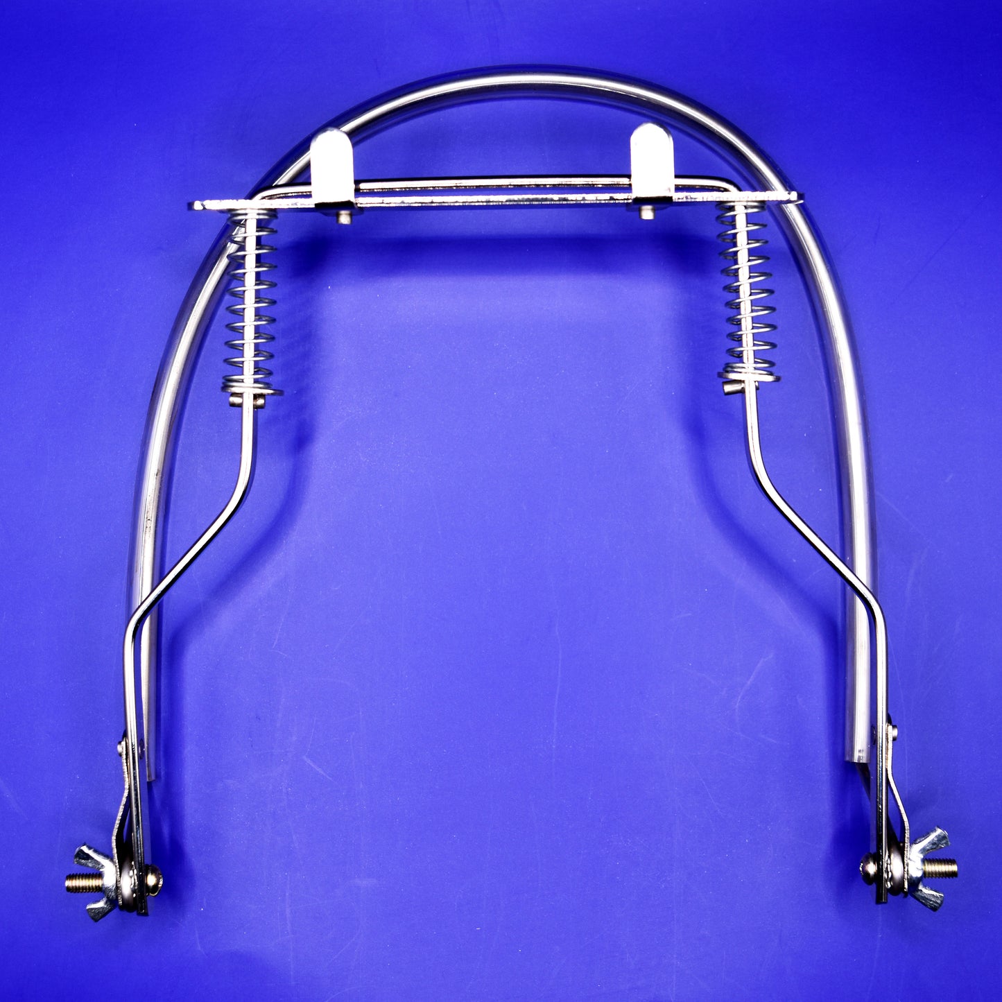 Hohner Small Harp Holder