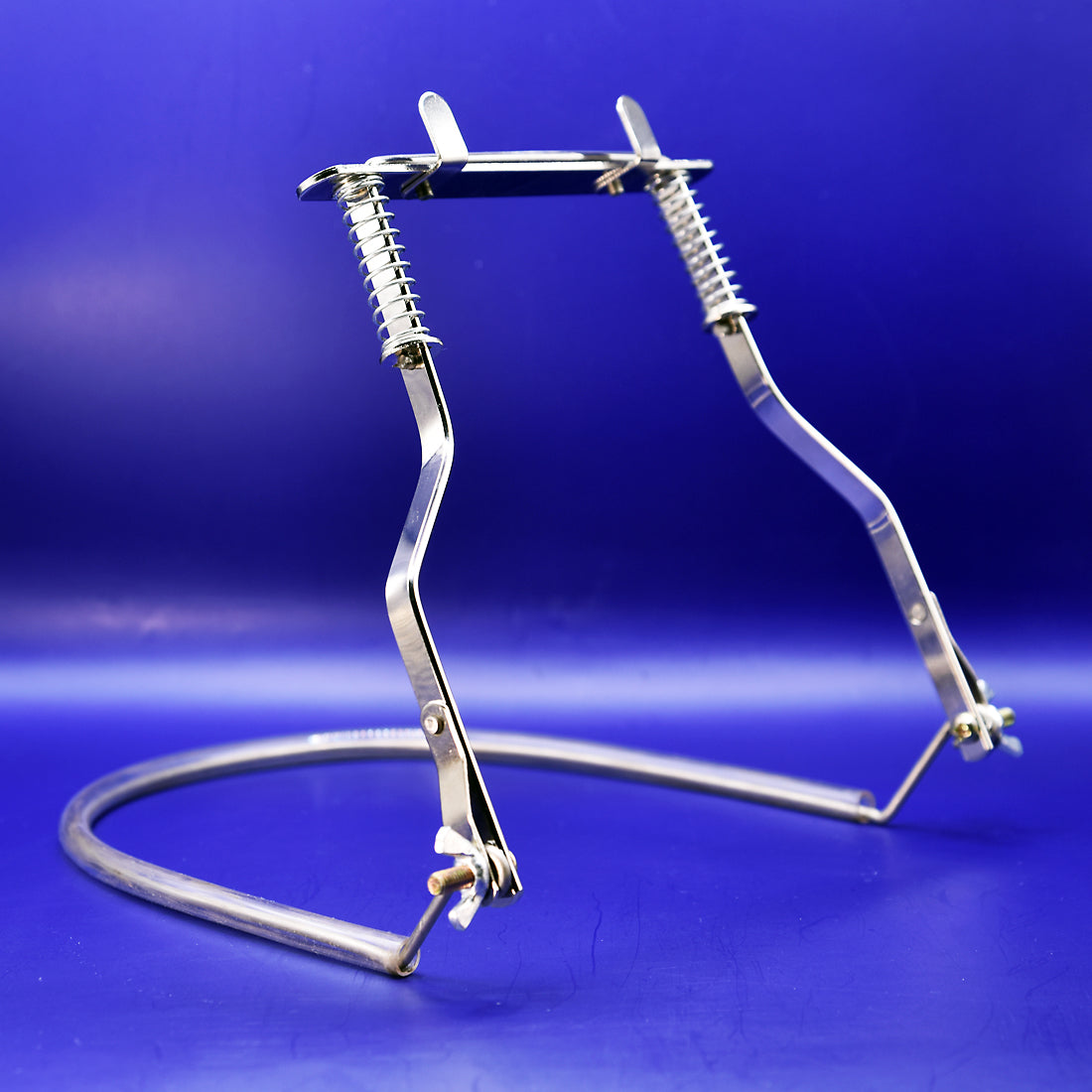 Hohner Small Harp Holder