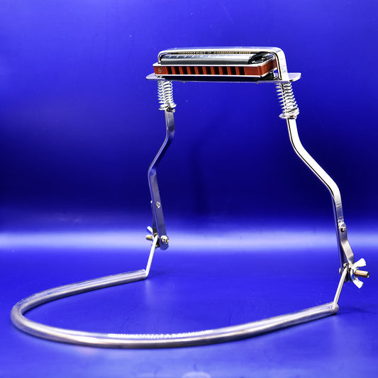 Hohner Small Harp Holder