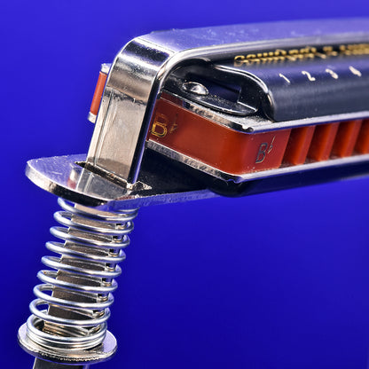 Hohner Small Harp Holder