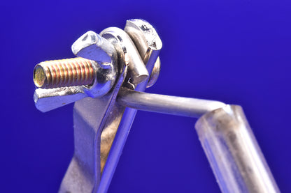 Hohner Small Harp Holder