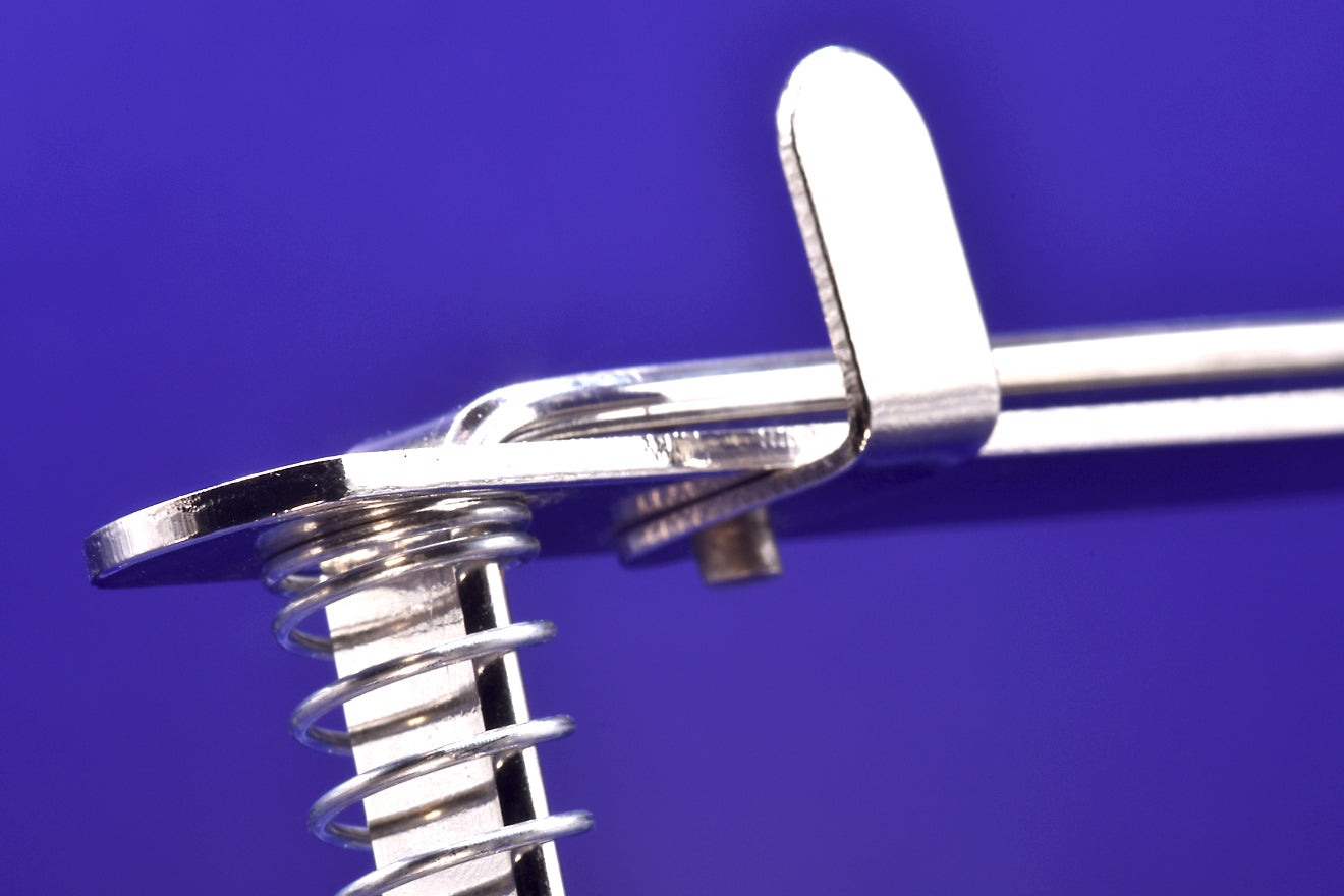 Hohner Small Harp Holder