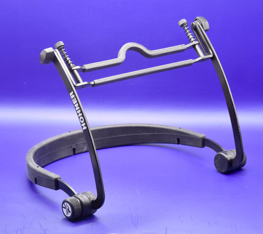 Hohner Flex Rack Harmonica Holder