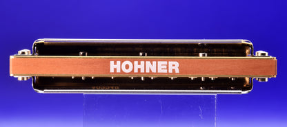 Hohner Marine Band Deluxe
