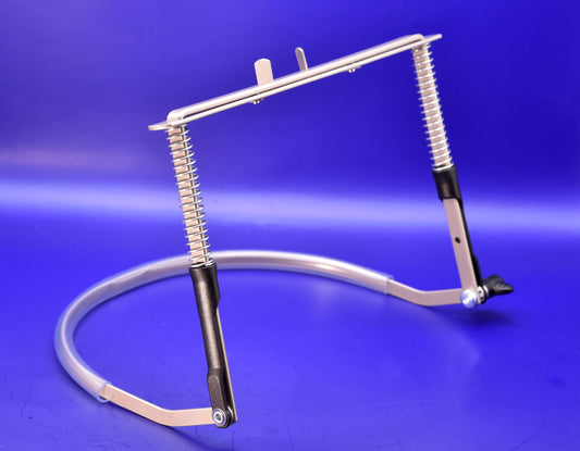 Hohner Large Harmonica Holder
