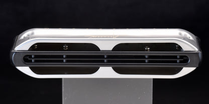 JDR Assassin Diatonic Harmonica