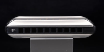 JDR Assassin Diatonic Harmonica