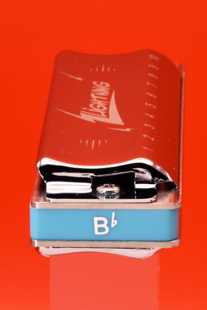 Easttop Lightning Harmonica
