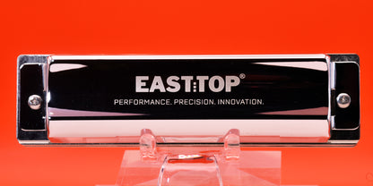 Easttop Lightning Harmonica