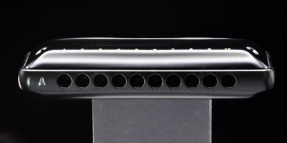 JDR Ninja Harmonica
