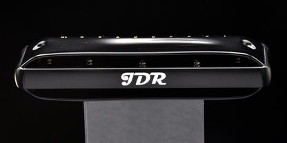 JDR Ninja Harmonica