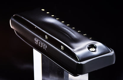 JDR Ninja Harmonica