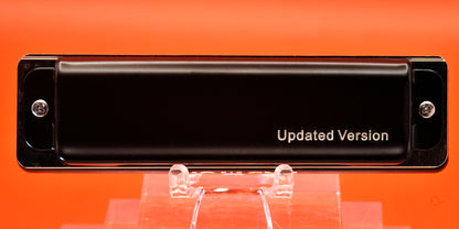 Easttop T008K 2.0 Harmonica