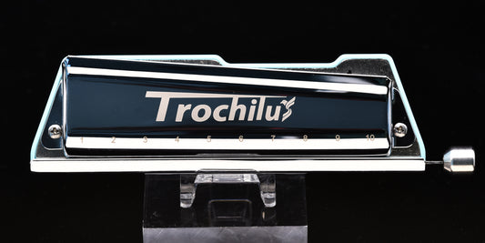 JDR Trochilus